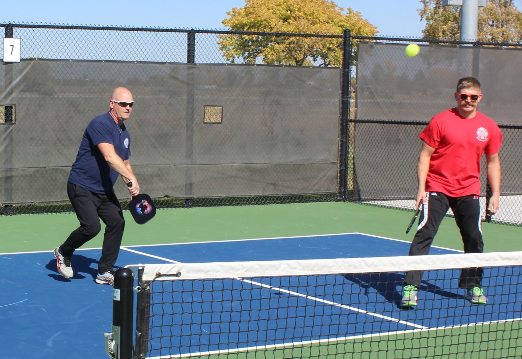 Pickleball 5.JPG